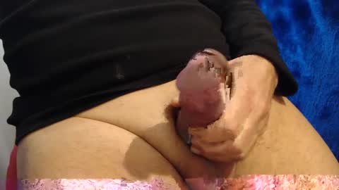 Snapshot of bestwanker chatting on January 9, 10:09 am Hisemberg online show from January 9, 10:09 am