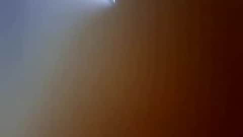 bestwithwords online show from April 25, 1:52 am