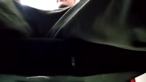 Snapshot of betohola chatting on February 25, 5:15 pm Betco online show from February 25, 5:15 pm