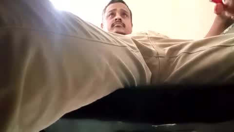 Snapshot of betohola chatting on February 17, 6:04 pm Betco online show from February 17, 6:04 pm