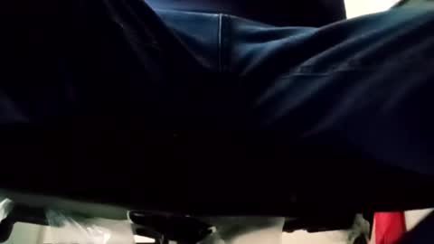 Snapshot of betohola chatting on February 26, 6:11 pm Betco online show from February 26, 6:11 pm