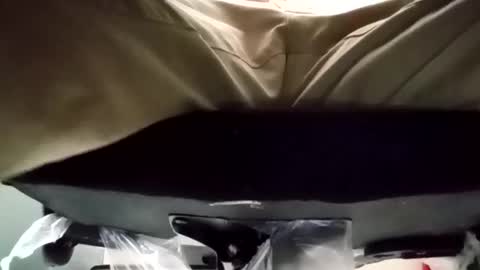 Snapshot of betohola chatting on February 18, 5:33 pm Betco online show from February 18, 5:33 pm