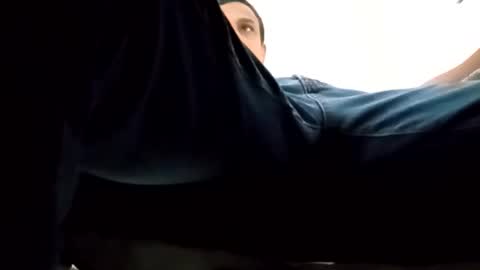 Snapshot of betohola chatting on November 1, 6:45 pm Betco online show from November 1, 6:45 pm