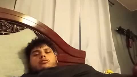 betorsido2 online show from November 8, 12:03 am