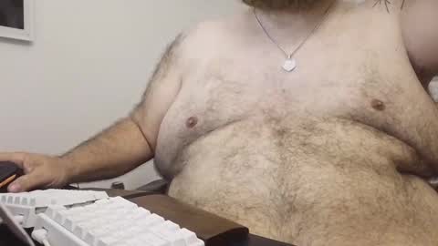 Beyakoso online show from December 13, 11:22 pm