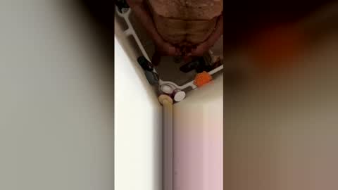 bfbpack99 online show from January 17, 9:45 am