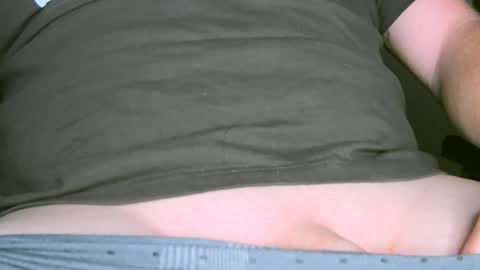 bfd10324567 online show from November 9, 9:13 am