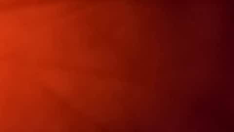 Snapshot of bfg1016 chatting on September 22, 11:15 pm LilHoeBag online show from September 22, 11:15 pm