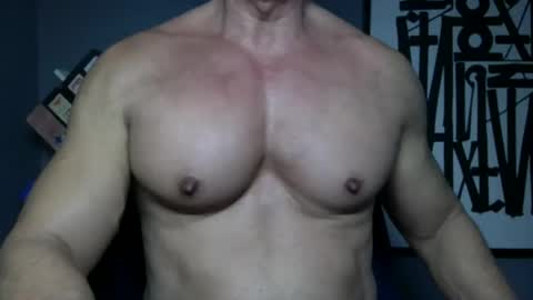 BGDKMUSCLEGUY - SELECTED BY CHATURBATE AS A TOP BROADCASTER FOR 2023 online show from April 16, 1:16 am