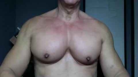 BGDKMUSCLEGUY - SELECTED BY CHATURBATE AS A TOP BROADCASTER FOR 2023 online show from November 29, 2:46 am