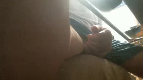 Bigfish123 online show from March 3, 5:04 am