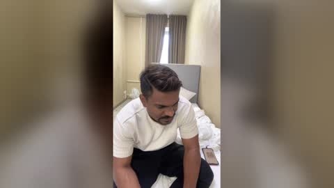 bhagihero online show from March 12, 9:06 am