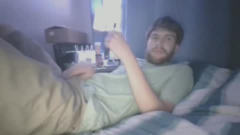 Snapshot of bharr2020 chatting on September 15, 4:36 am bharr2020 online show from September 15, 4:36 am