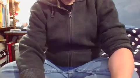 bhartman online show from November 14, 1:12 pm