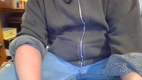 bhartman online show from December 5, 2:24 pm