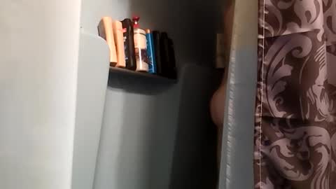 bharv69926743 online show from October 31, 3:19 am