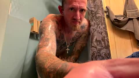 bharv69926743 online show from March 23, 11:54 pm