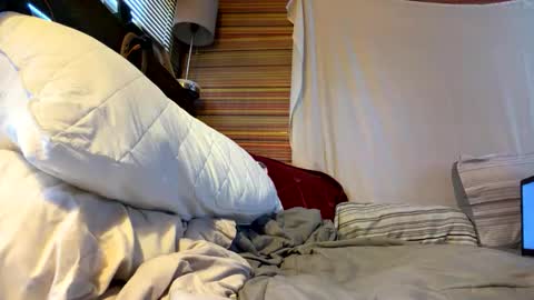 bharv69926743 online show from April 2, 4:15 pm