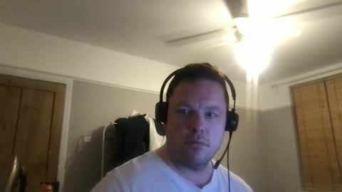 bhm2022 online show from November 12, 5:51 pm