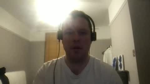 bhm2022 online show from November 17, 9:40 pm