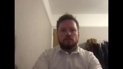 Snapshot of bhm2022 chatting on September 24, 7:23 pm bhm2022 online show from September 24, 7:23 pm