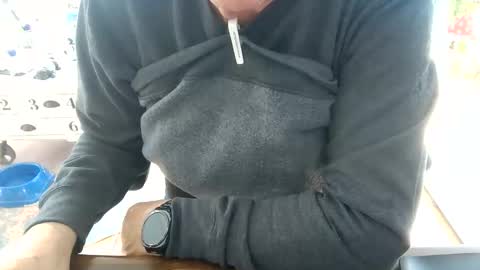 Manfred online show from November 3, 11:58 am