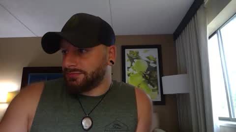 Snapshot of bi_bi_guy chatting on September 26, 1:53 pm bi_bi_guy online show from September 26, 1:53 pm