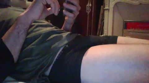 bibipheuck online show from January 16, 10:29 am