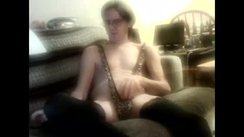 bibobby6711 online show from April 18, 2:24 am