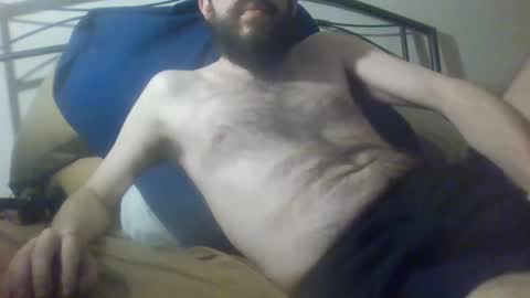 bibotguy online show from December 8, 11:40 pm