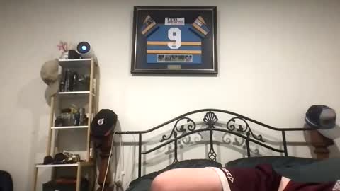 bibttm496571 online show from October 28, 2:36 am