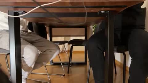 bic743235 online show from December 21, 9:12 pm