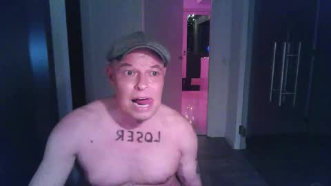 Bickel online show from November 17, 1:41 am