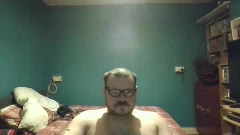 bigdan1986 online show from February 11, 12:37 pm