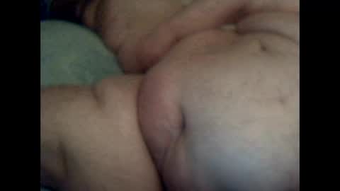 Rob online show from October 15, 4:14 pm