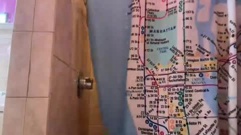 biffpowbang online show from February 27, 4:28 pm