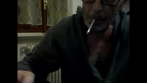 big23italy online show from January 19, 6:05 am