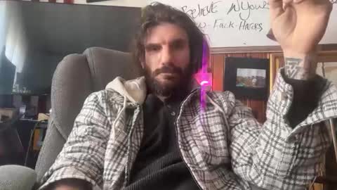 Easy Jay online show from January 16, 7:16 pm