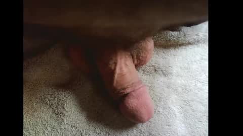 big7mushroom online show from March 11, 5:05 am