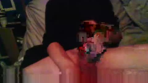 big9inchsnake online show from January 30, 8:01 am