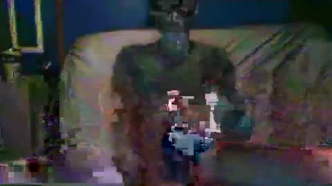 big9inchsnake online show from March 7, 3:08 am