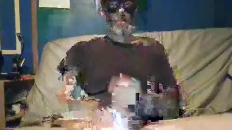 big9inchsnake online show from December 15, 12:06 pm