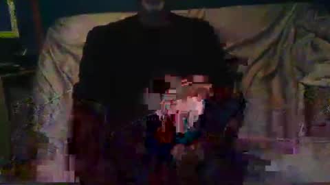 big9inchsnake online show from February 19, 7:50 am