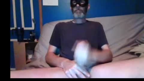 big9inchsnake online show from December 4, 9:18 am