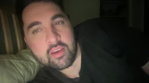 big_b23 online show from March 9, 5:55 am