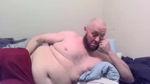 big_balls_1232 online show from December 17, 7:59 am