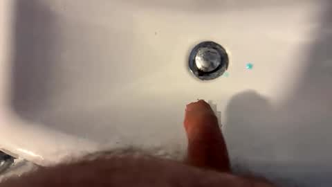 big_bhoy online show from September 22, 11:26 pm