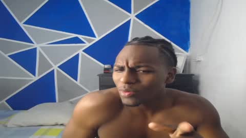 big_black11 online show from February 17, 11:13 am