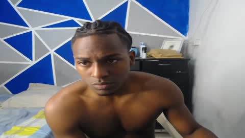 big_black11 online show from February 15, 11:17 am