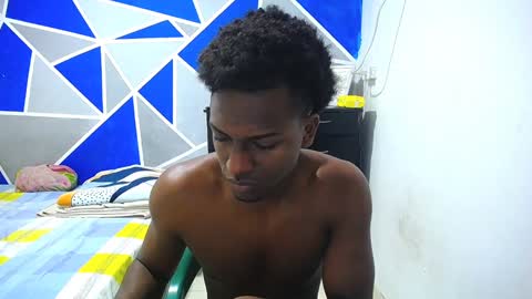 big_black11 online show from January 30, 9:47 am